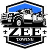 Zee Towing & Storage LLC